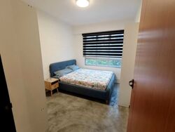 Jalan Kayu (Sengkang),  #623509081